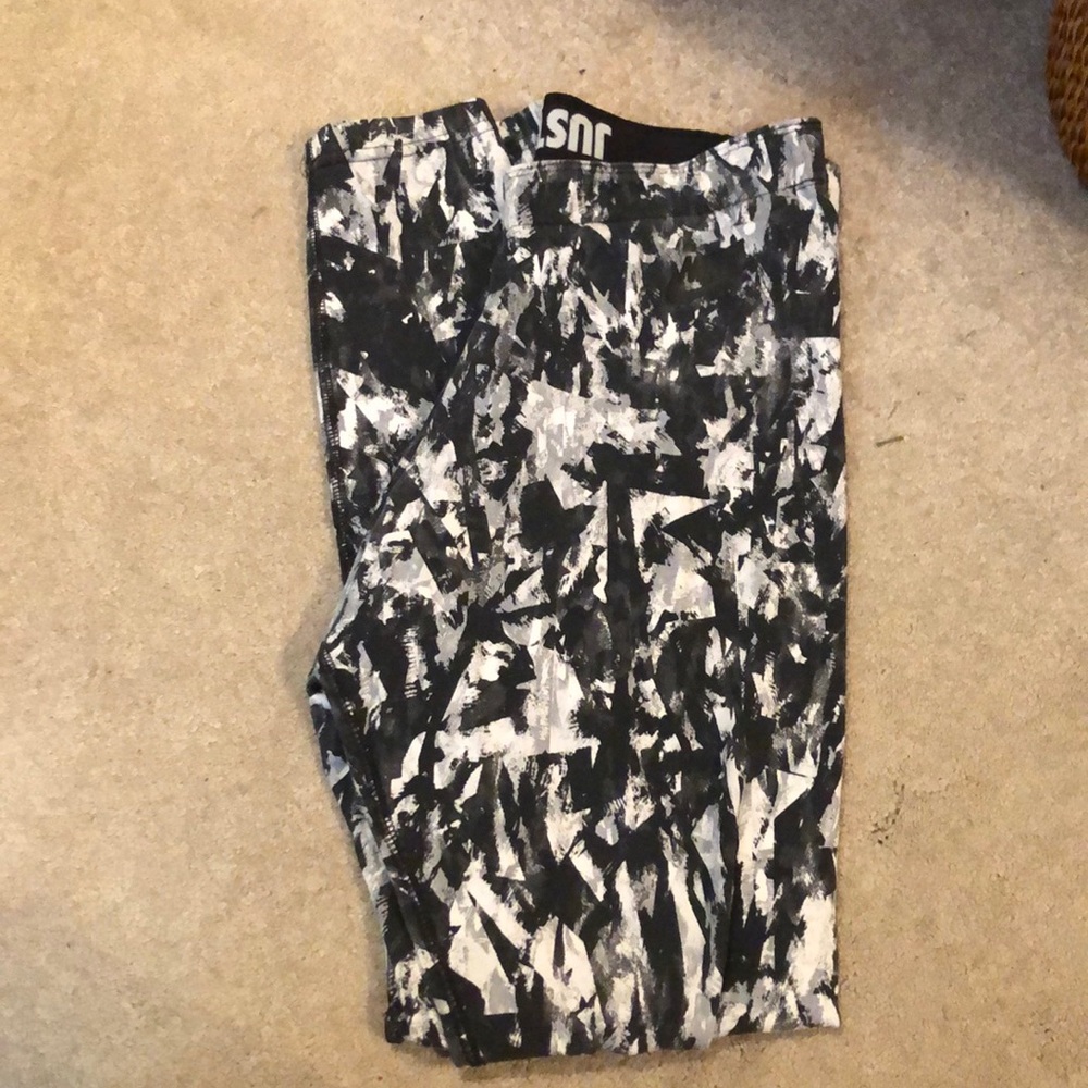 Nike Leggings NWOT